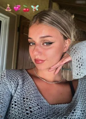 Ellyy Ann OnlyFans Leaked Free Thumbnail Picture - #A5miZBMYAc