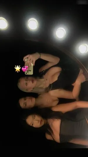 Ellyy Ann OnlyFans Leaked Free Thumbnail Picture - #A7vBgRIGB3