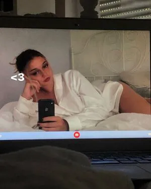 Ellyy Ann OnlyFans Leaked Free Thumbnail Picture - #AWWj4EH1Gk