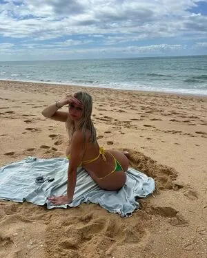 Ellyy Ann OnlyFans Leaked Free Thumbnail Picture - #DEhLdcuKvc