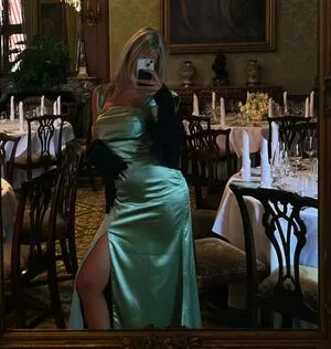 Ellyy Ann OnlyFans Leaked Free Thumbnail Picture - #GzEtdlEC4v