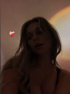 Ellyy Ann OnlyFans Leaked Free Thumbnail Picture - #IW1IaVHvry