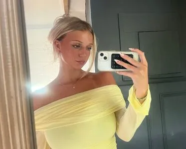 Ellyy Ann OnlyFans Leaked Free Thumbnail Picture - #J36gtErdTP