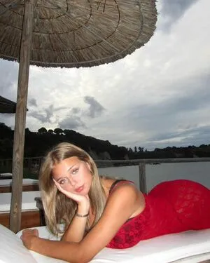Ellyy Ann OnlyFans Leaked Free Thumbnail Picture - #JYcUyKhh7Q