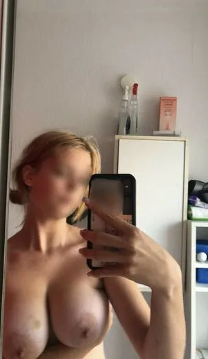 Ellyy Ann OnlyFans Leaked Free Thumbnail Picture - #KUuVGDmJE7