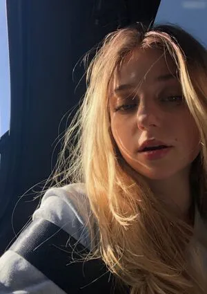 Ellyy Ann OnlyFans Leaked Free Thumbnail Picture - #KVOhmz0Waa