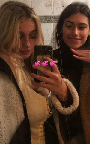 Ellyy Ann OnlyFans Leaked Free Thumbnail Picture - #LodbXqPs6O