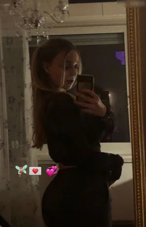 Ellyy Ann OnlyFans Leaked Free Thumbnail Picture - #MmkbbcYB6K