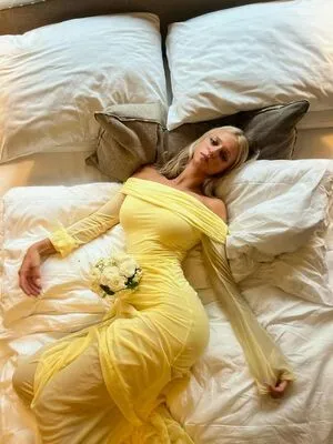 Ellyy Ann OnlyFans Leaked Free Thumbnail Picture - #Q15MXDCnf3