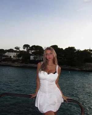 Ellyy Ann OnlyFans Leaked Free Thumbnail Picture - #T4GIh1hhIP