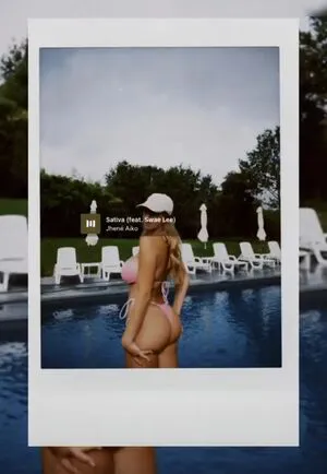 Ellyy Ann OnlyFans Leaked Free Thumbnail Picture - #TBjPPMlFAL