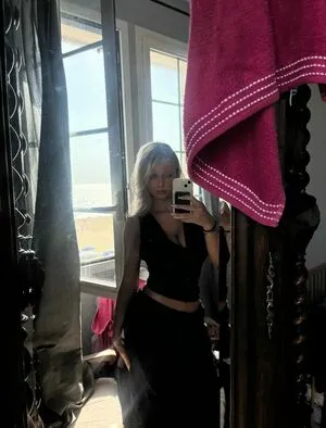 Ellyy Ann OnlyFans Leaked Free Thumbnail Picture - #Txo9D6OuSp