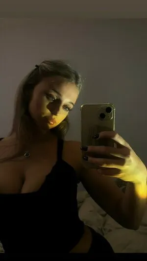 Ellyy Ann OnlyFans Leaked Free Thumbnail Picture - #VMxGJAleoQ