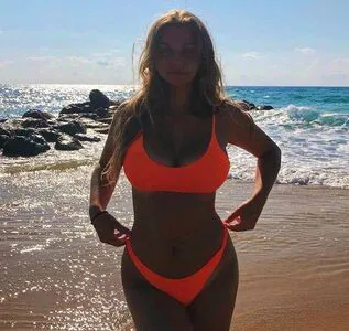 Ellyy Ann OnlyFans Leaked Free Thumbnail Picture - #XWilHxRpcW