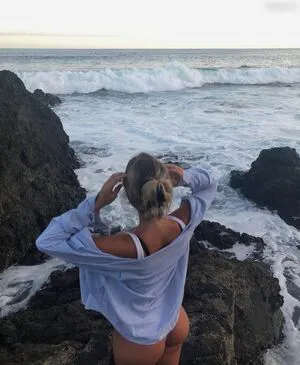 Ellyy Ann OnlyFans Leaked Free Thumbnail Picture - #Xs2Wbw0tys