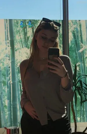 Ellyy Ann OnlyFans Leaked Free Thumbnail Picture - #Y4JGwsJNqn