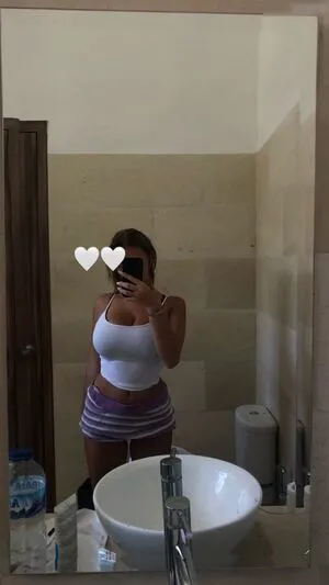 Ellyy Ann OnlyFans Leaked Free Thumbnail Picture - #ZCcpNwNzaE