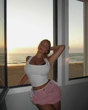 Ellyy Ann OnlyFans Leaked Free Thumbnail Picture - #ZbLz1Bi7Xr