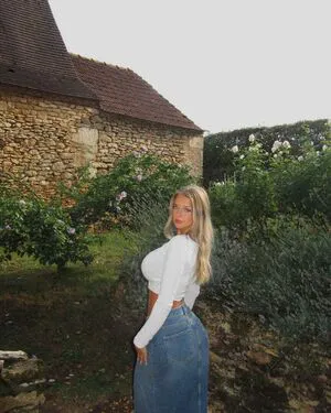 Ellyy Ann OnlyFans Leaked Free Thumbnail Picture - #dJA1N7cENk