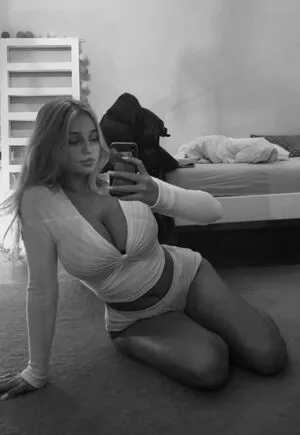Ellyy Ann OnlyFans Leaked Free Thumbnail Picture - #gIdTgv1xs4