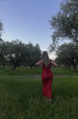 Ellyy Ann OnlyFans Leaked Free Thumbnail Picture - #gh4zbcYqU3