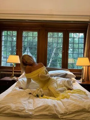 Ellyy Ann OnlyFans Leaked Free Thumbnail Picture - #kCAOGw1LYn