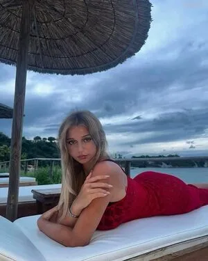 Ellyy Ann OnlyFans Leaked Free Thumbnail Picture - #mX0SOk5sWF