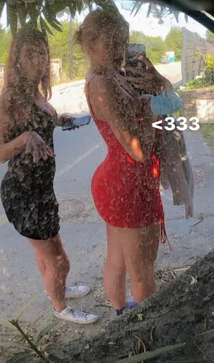 Ellyy Ann OnlyFans Leaked Free Thumbnail Picture - #tmseiNTJrx