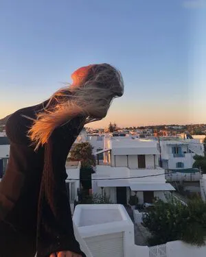 Ellyy Ann OnlyFans Leaked Free Thumbnail Picture - #xjT7dTZYdN