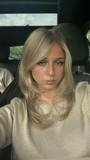Ellyy Ann OnlyFans Leaked Free Thumbnail Picture - #yeXpsBMmzF