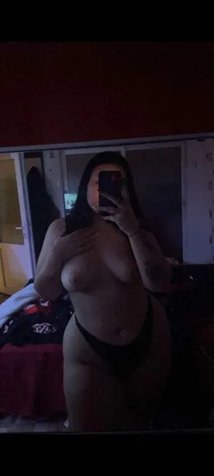 Ellyyelly OnlyFans Leaked Free Thumbnail Picture - #0MhmsmwCz1