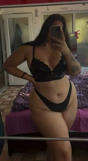 Ellyyelly OnlyFans Leaked Free Thumbnail Picture - #37GleCjQzI