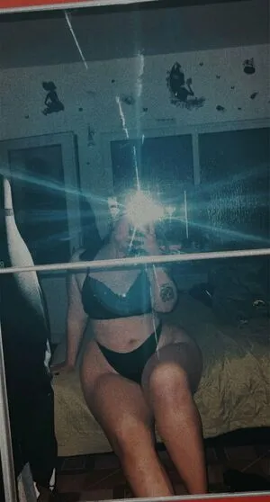 Ellyyelly OnlyFans Leaked Free Thumbnail Picture - #5fZxytl1Pl