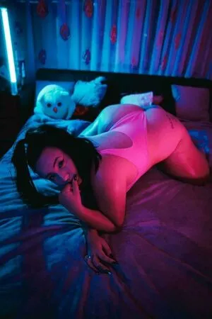 Ellyyelly OnlyFans Leaked Free Thumbnail Picture - #7A19teCht7