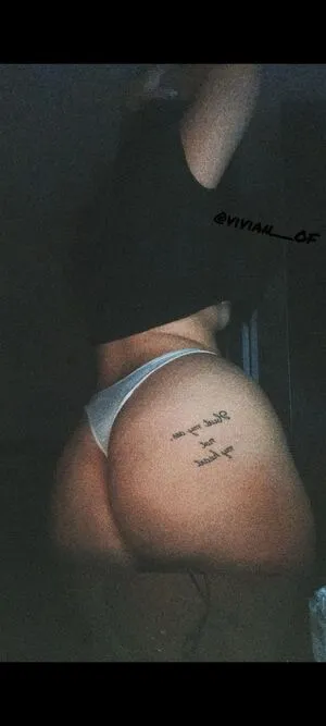 Ellyyelly OnlyFans Leaked Free Thumbnail Picture - #8MDY9lVCUZ