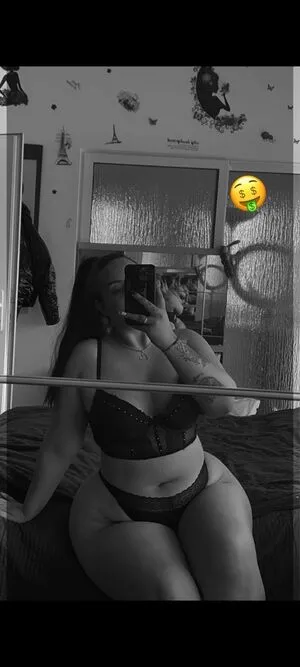 Ellyyelly OnlyFans Leaked Free Thumbnail Picture - #Gw8IA2PfRp