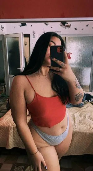 Ellyyelly OnlyFans Leaked Free Thumbnail Picture - #TA2vnKYUGm