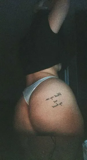 Ellyyelly OnlyFans Leaked Free Thumbnail Picture - #WuDvZc85SN