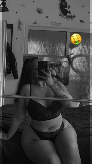 Ellyyelly OnlyFans Leaked Free Thumbnail Picture - #tNWNQqu6qY