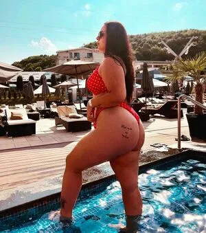 Ellyyelly OnlyFans Leaked Free Thumbnail Picture - #z0NXzs4drG