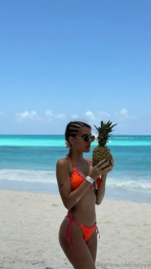 Ellyyx OnlyFans Leaked Free Thumbnail Picture - #LIwFmLhylP