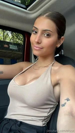Ellyyx OnlyFans Leaked Free Thumbnail Picture - #QckGSAmqGa