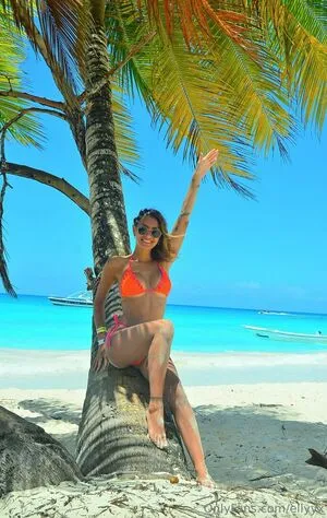Ellyyx OnlyFans Leaked Free Thumbnail Picture - #TIn1iuW5eU