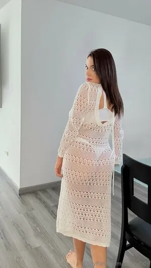 Ellyyy009 OnlyFans Leaked Free Thumbnail Picture - #0bKWmE9UtO