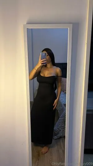 Ellyyy009 OnlyFans Leaked Free Thumbnail Picture - #1dMpwiOGWz