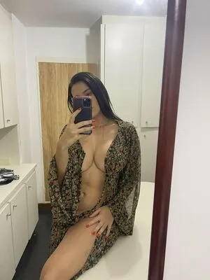 Ellyyy009 OnlyFans Leaked Free Thumbnail Picture - #BdCDzPFMMP