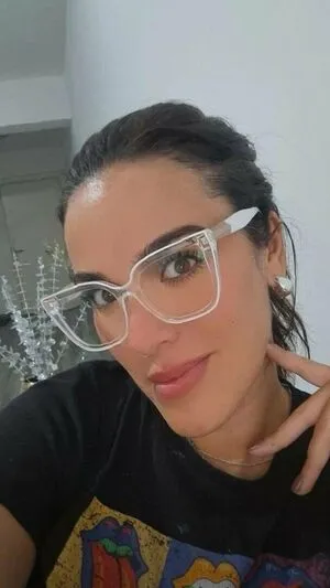 Ellyyy009 OnlyFans Leaked Free Thumbnail Picture - #HWdq5mxFS5