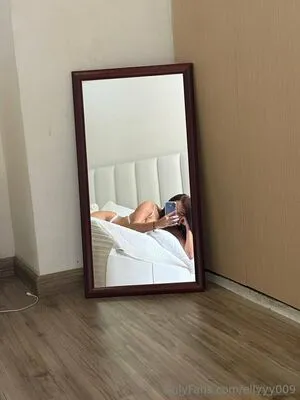Ellyyy009 OnlyFans Leaked Free Thumbnail Picture - #MmYSFojJ90