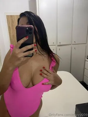 Ellyyy009 OnlyFans Leaked Free Thumbnail Picture - #OAYwNQAfEm