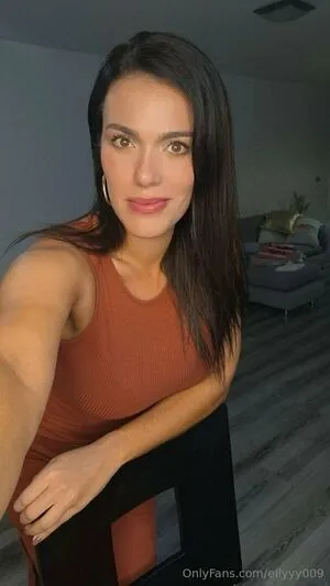 Ellyyy009 OnlyFans Leaked Free Thumbnail Picture - #PHoOmZ0B9j
